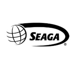 SEAGA